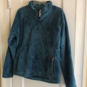 North Face Women’s Pullover